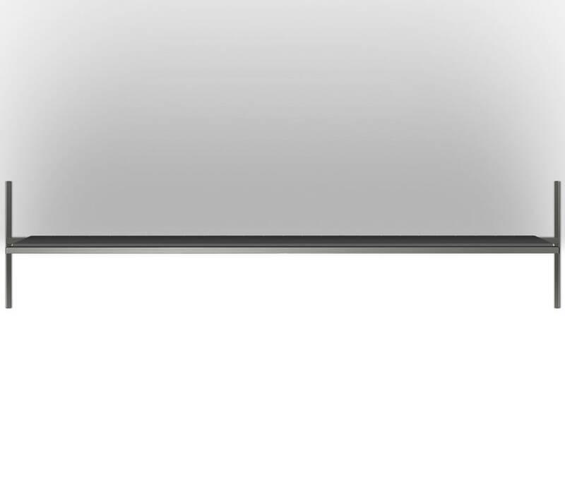 Televize Sony XR-85X95J černá