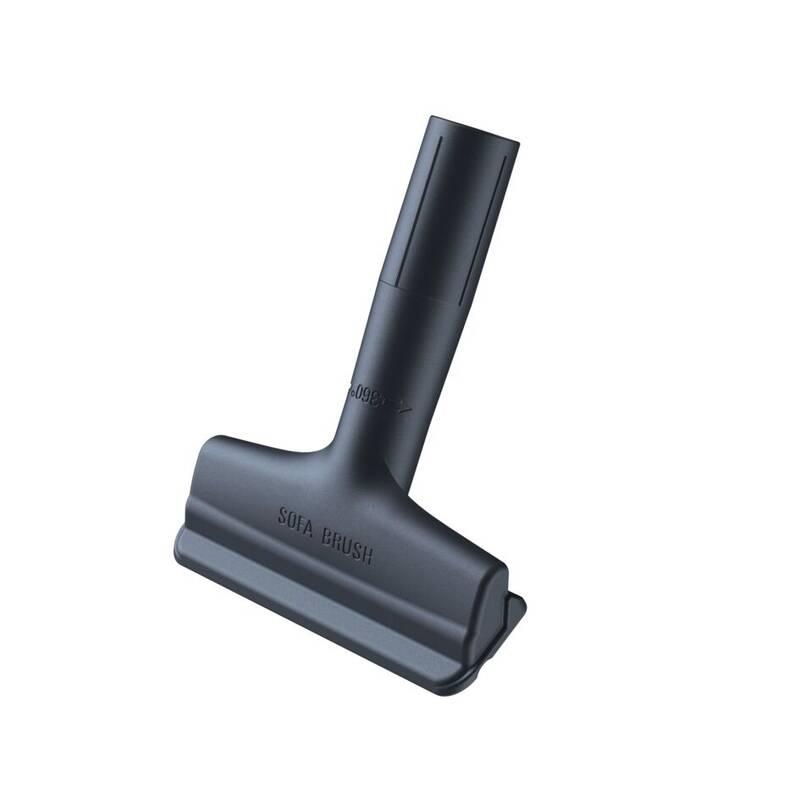 Tyčový vysavač Rowenta X-Force Flex 8.60 RH9679WO ANIMAL