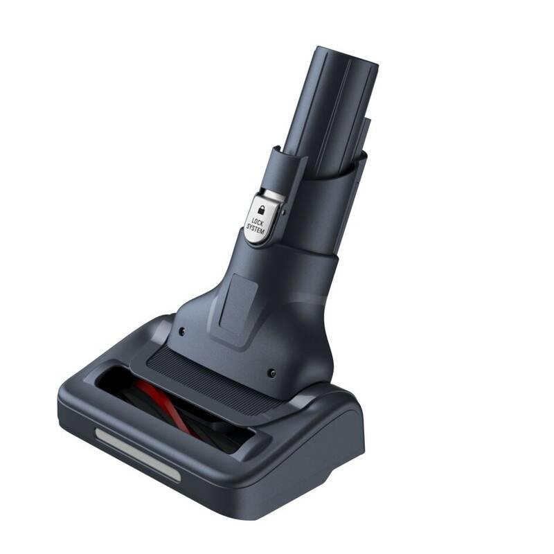 Tyčový vysavač Rowenta X-Force Flex 8.60 RH9679WO ANIMAL