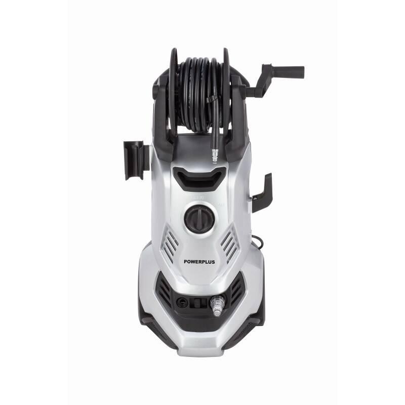 Vysokotlaký čistič POWERPLUS POWXG90416
