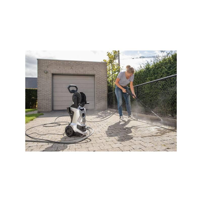 Vysokotlaký čistič POWERPLUS POWXG90416