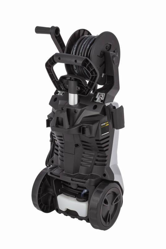 Vysokotlaký čistič POWERPLUS POWXG90416
