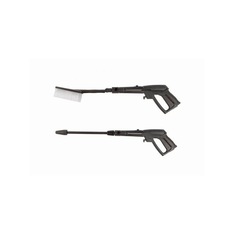 Vysokotlaký čistič POWERPLUS POWXG90416
