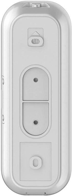 Dveřní videotelefon EZVIZ DB1C