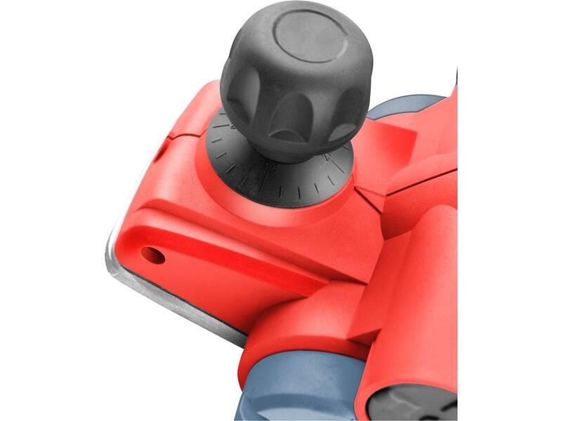 Hoblík EXTOL 8893404