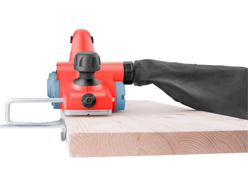 Hoblík EXTOL 8893404