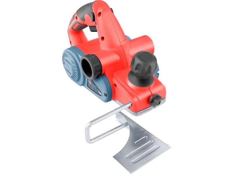 Hoblík EXTOL 8893404