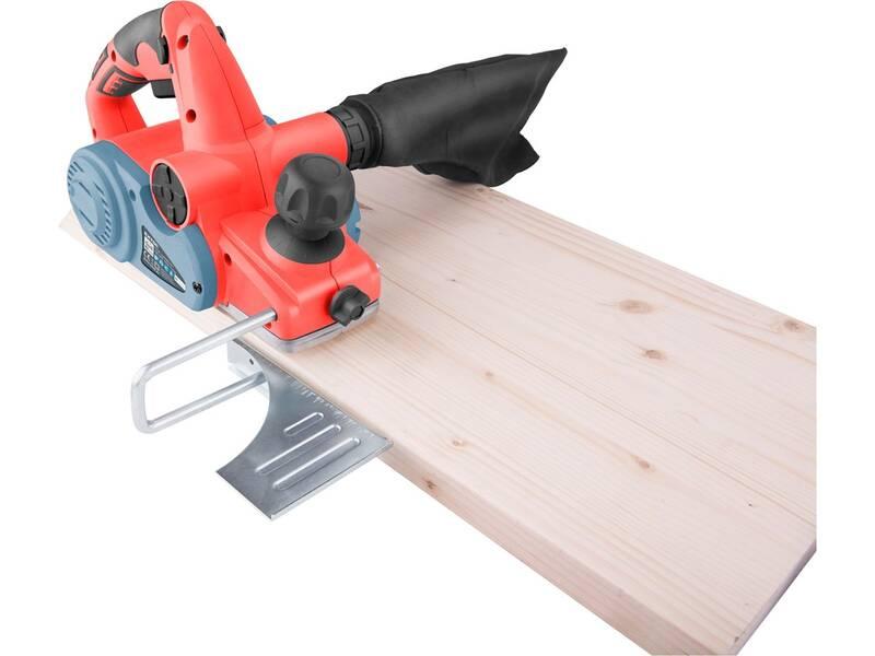 Hoblík EXTOL 8893404