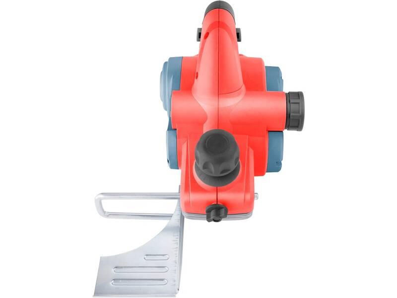 Hoblík EXTOL 8893404