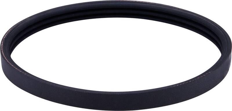 Hoblík EXTOL 8893404