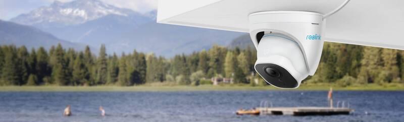 IP kamera Reolink RLC-520A