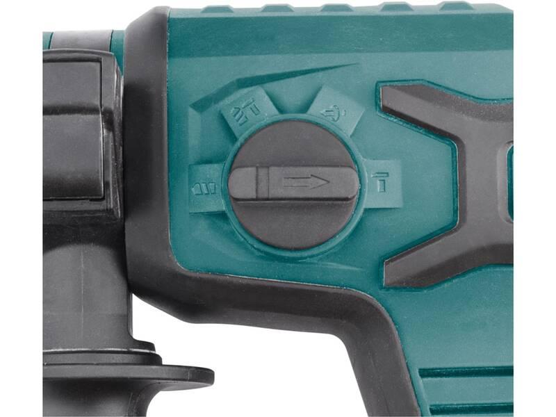 Kladivo EXTOL 8791818