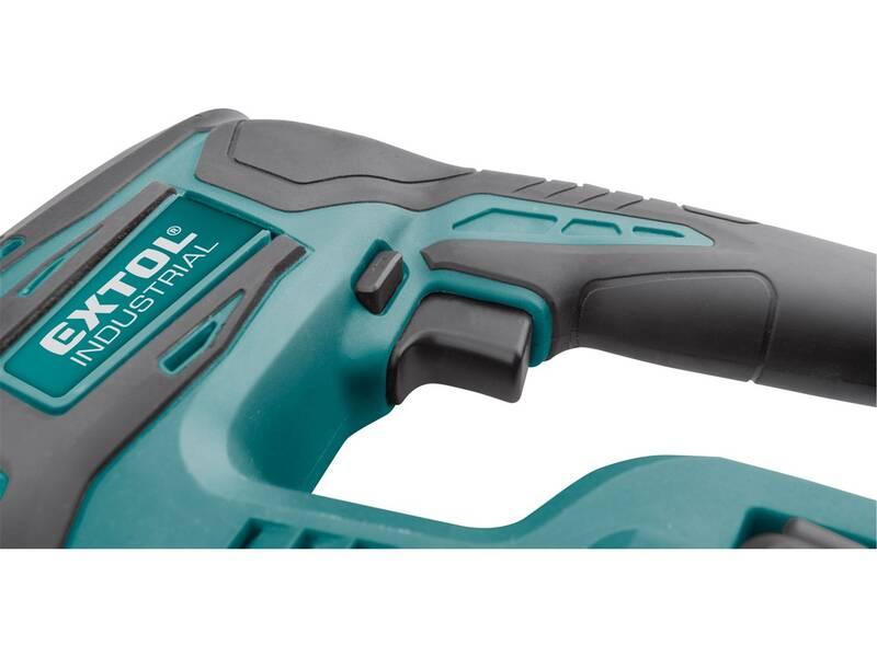 Kladivo EXTOL 8791818