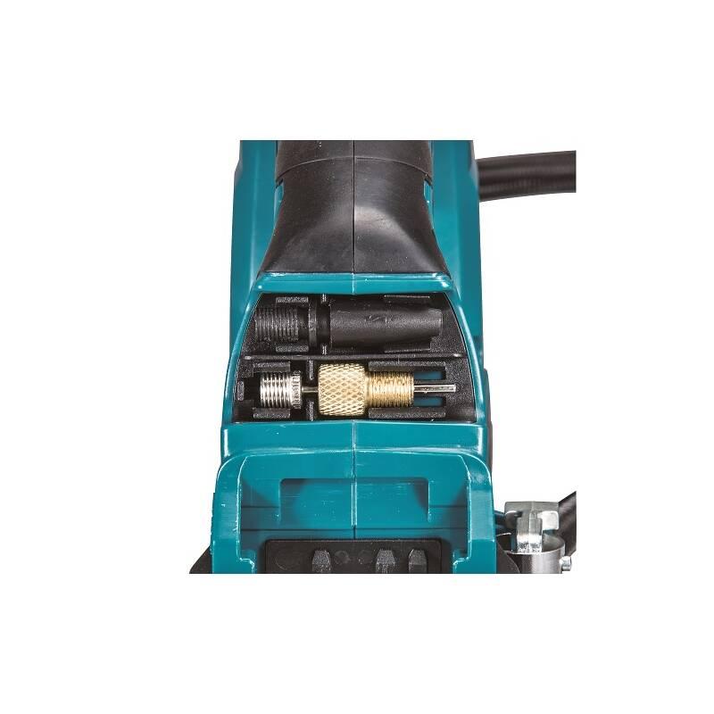 Kompresor Makita MP100DZ