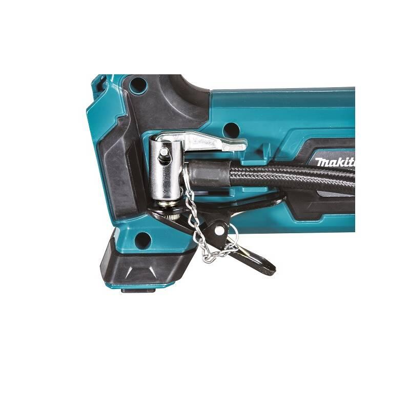 Kompresor Makita MP100DZ