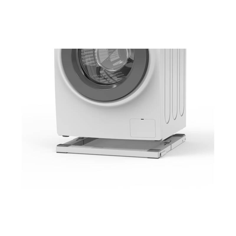 Mezikus Meliconi Tower 2v1 sestava pro pračku a sušičku