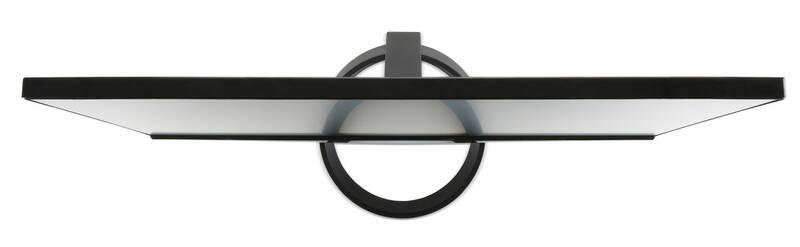 Monitor Acer R240HYbidx černý