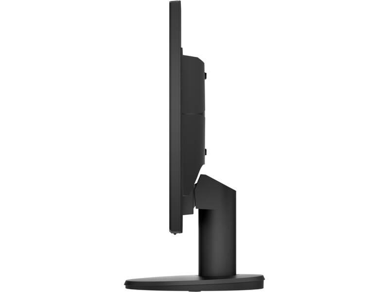 Monitor HP P21b G4 černý