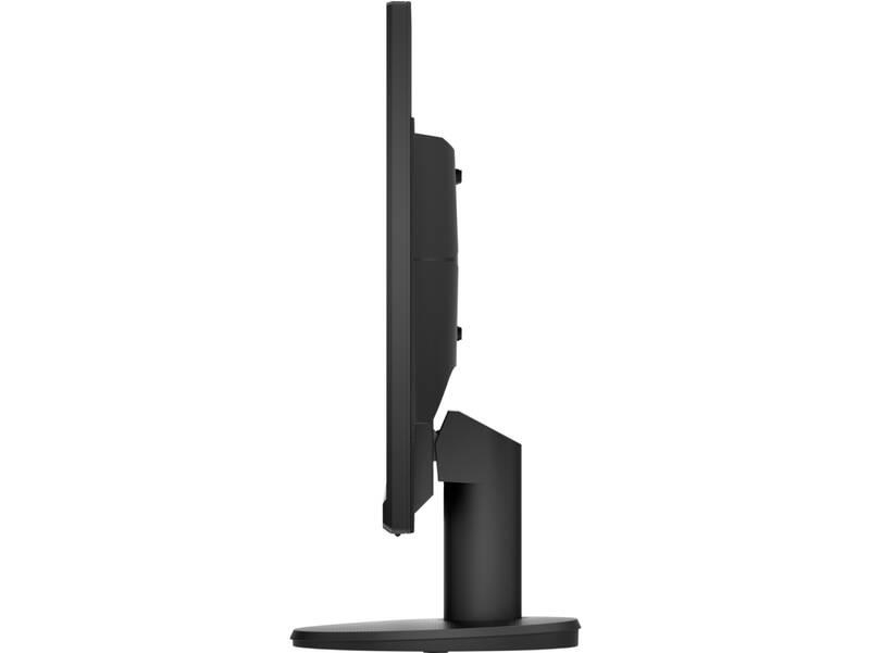 Monitor HP P24v G4 černý