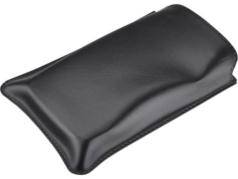 Multimetr EXTOL 417400