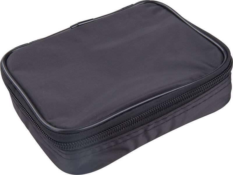 Multimetr EXTOL 8831251