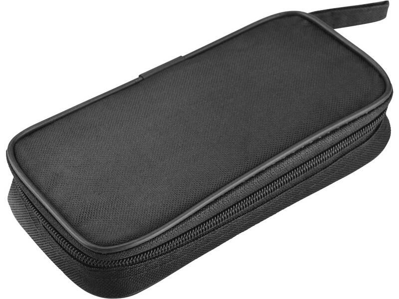 Multimetr EXTOL 8831253