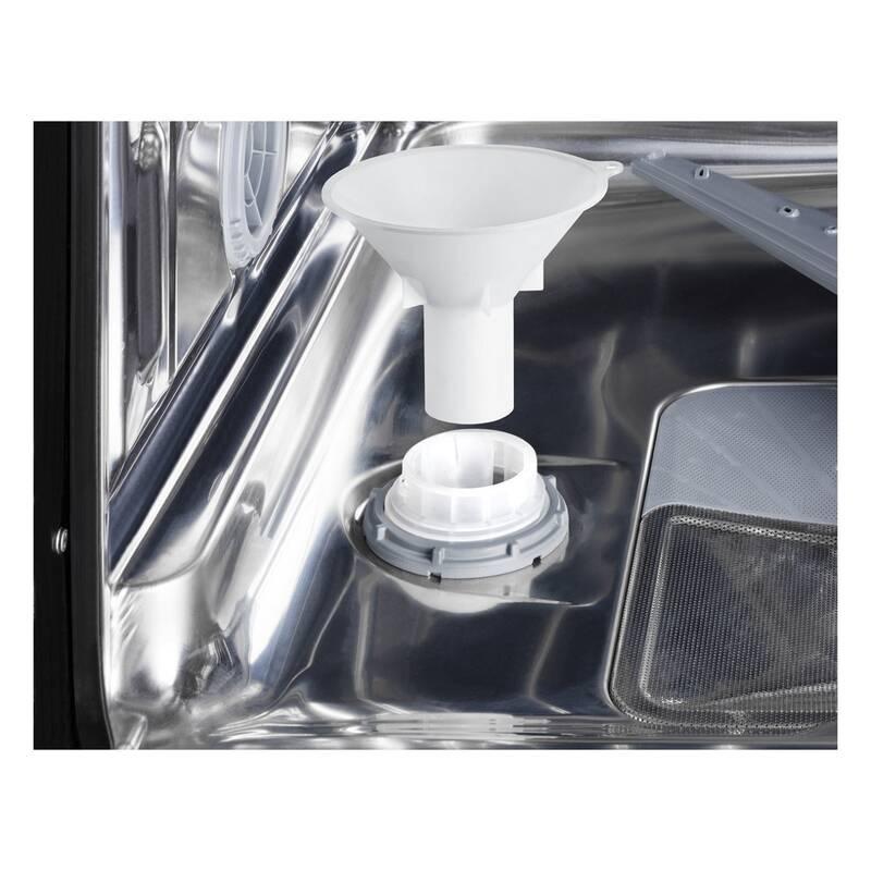 Myčka nádobí Philco PD 1266 EA bílá