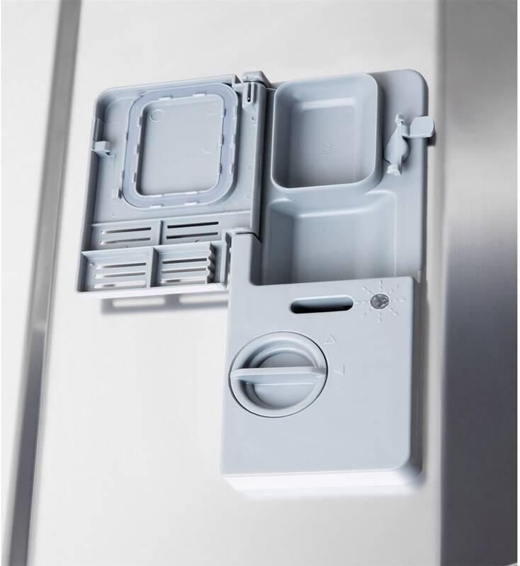 Myčka nádobí Philco PDP 94 WE bílá