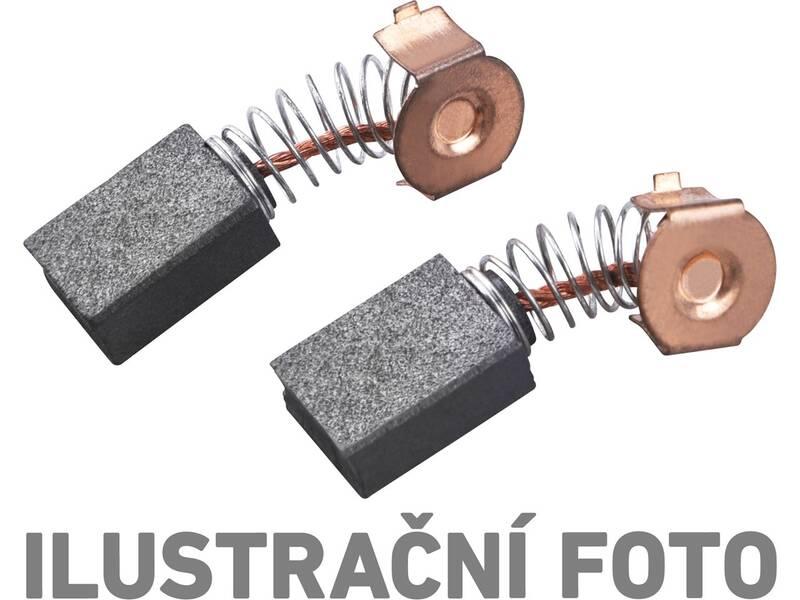 Nůžky na plech EXTOL 8797202