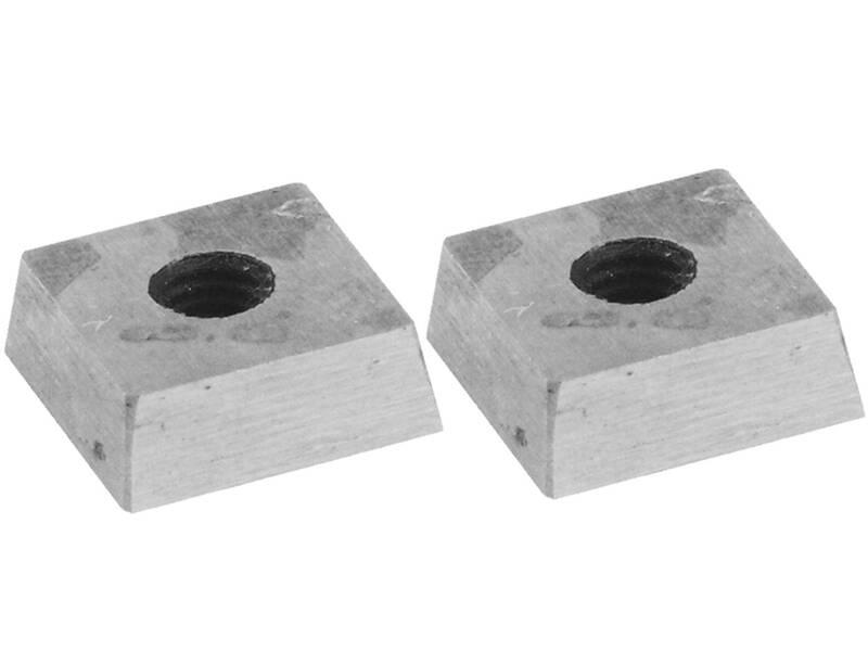 Nůžky na plech EXTOL 8797202