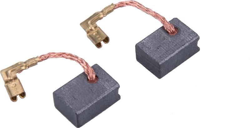 Nůžky na plech EXTOL 8797206