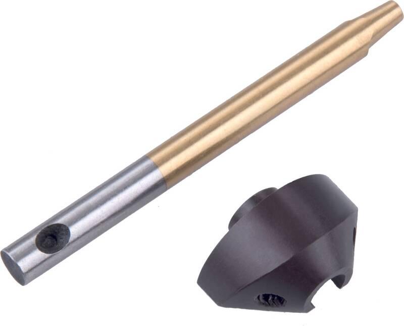 Nůžky na plech EXTOL 8797206