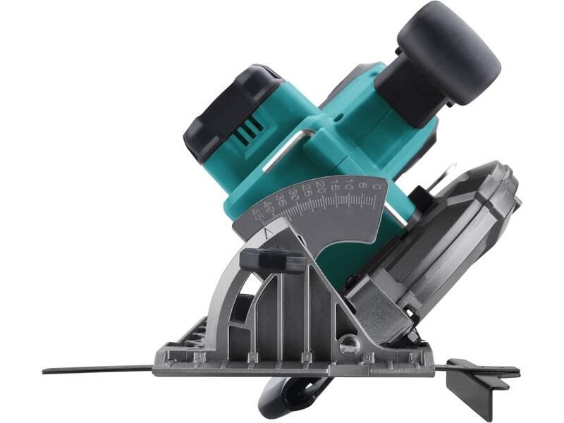 Okružní pila EXTOL 8791822