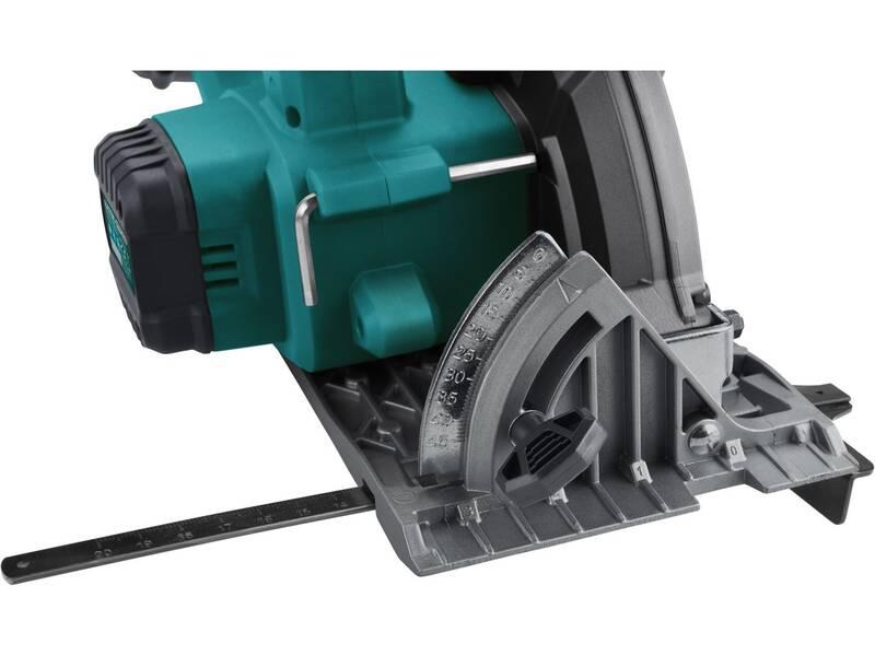 Okružní pila EXTOL 8791822