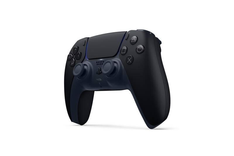 PlayStation 5 Dualsense Wireless Controler - černý