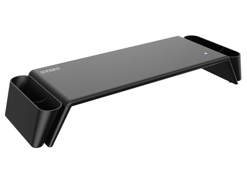 Příslušenství Dormeo kapsy pro UV podstavec