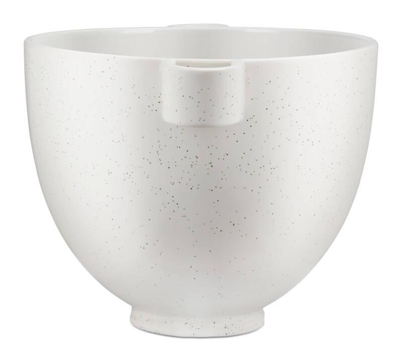 Příslušenství k robotům KitchenAid 5KSM2CB5PSS