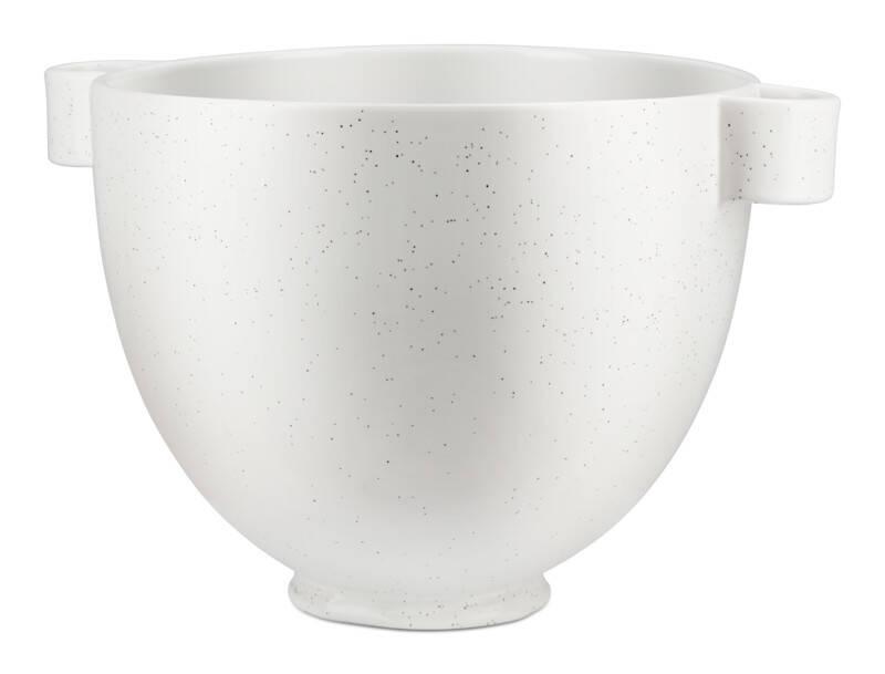 Příslušenství k robotům KitchenAid 5KSM2CB5PSS