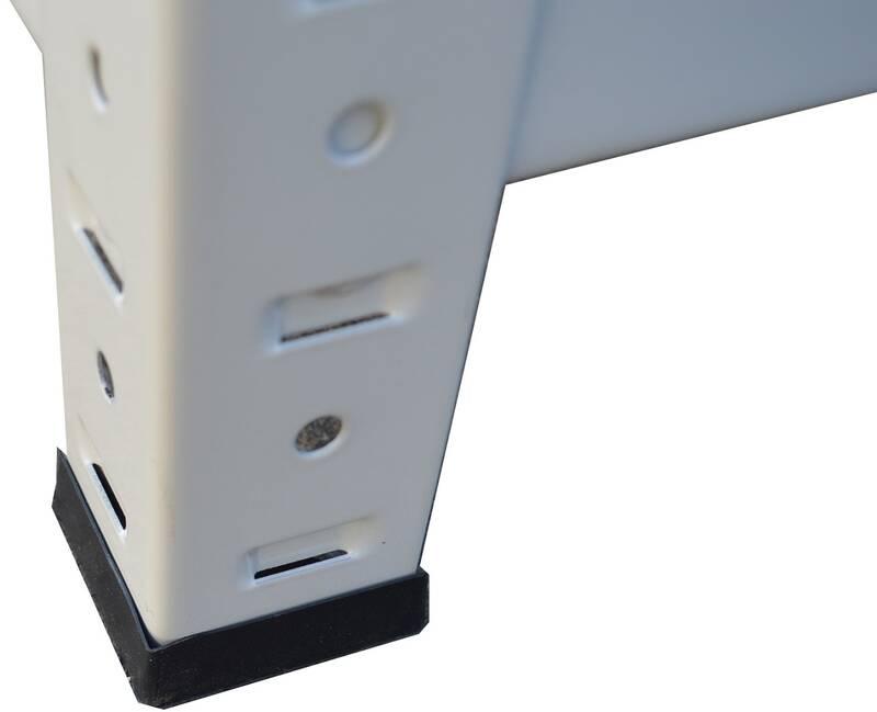 Regál úložný J.A.D. TOOLS Heavy Duty