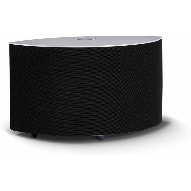 Reproduktor Technics SC-C30EG-K černý