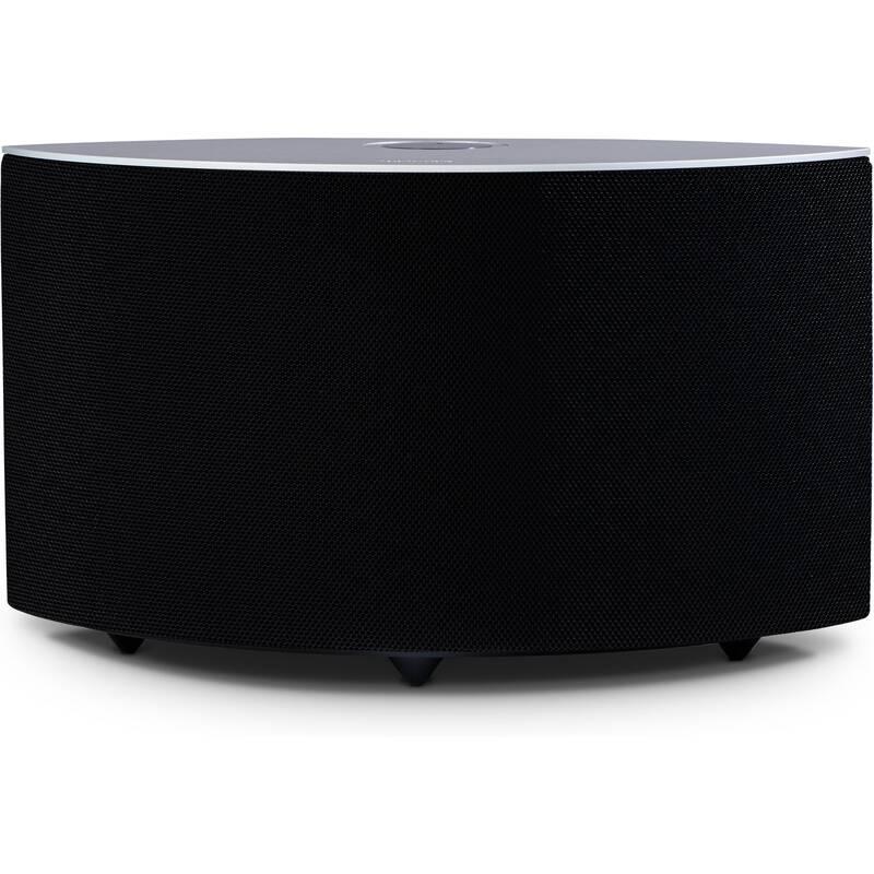 Reproduktor Technics SC-C30EG-K černý