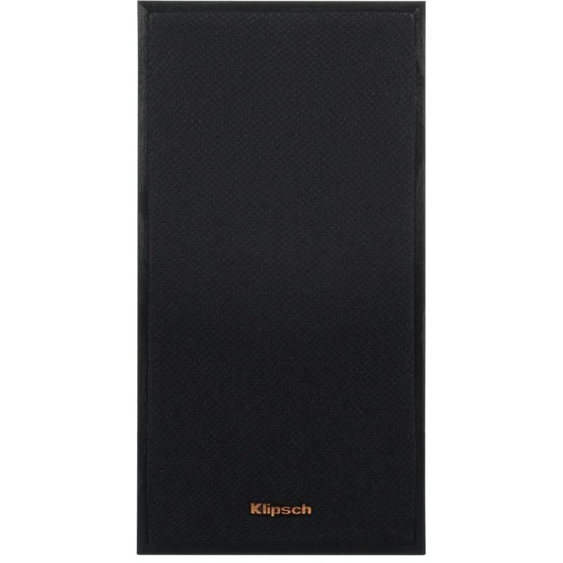 Reproduktory Klipsch Reference R-41M, 2 ks černé