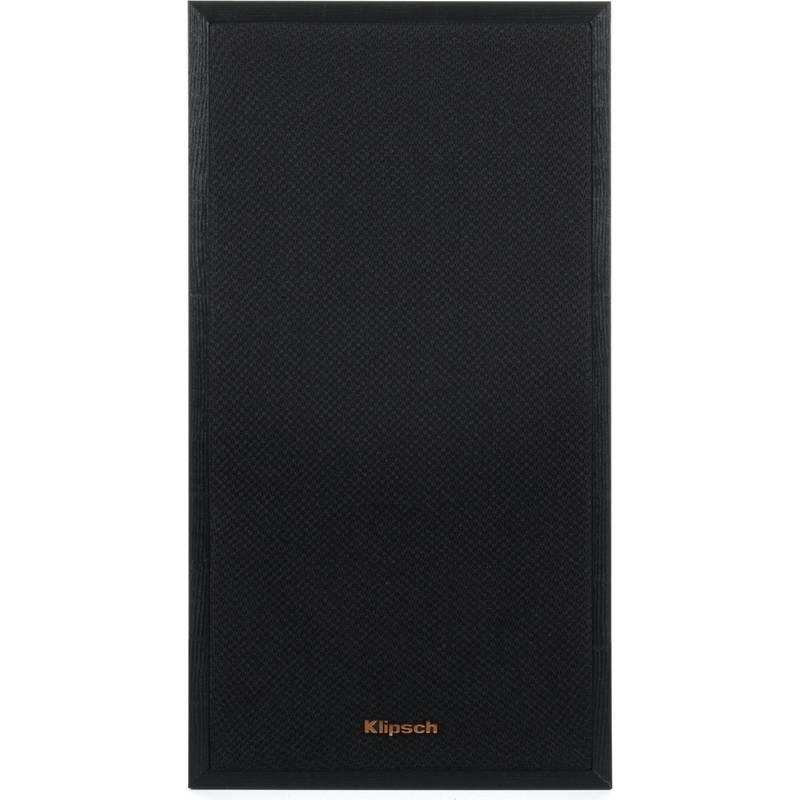 Reproduktory Klipsch Reference R-51M, 2 ks černé