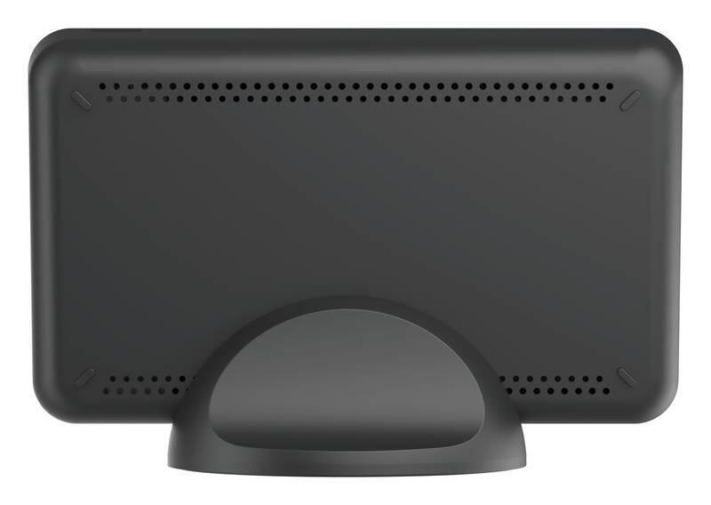 Router D-Link DWR-2101 5G Wi‑Fi 6 mobilní hotspot