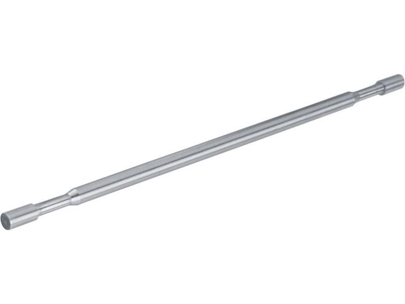 Sada nýtů EXTOL 8813651