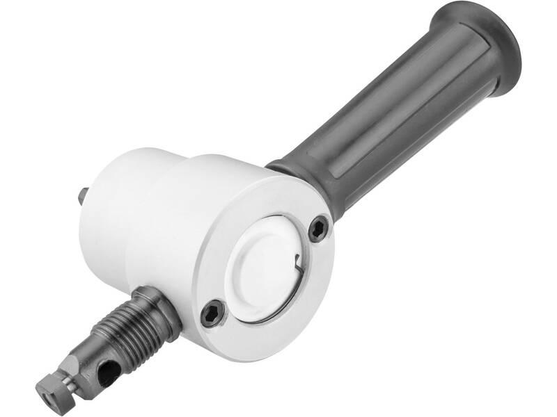 Sada nýtů EXTOL 8813651