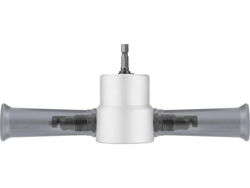 Sada nýtů EXTOL 8813651