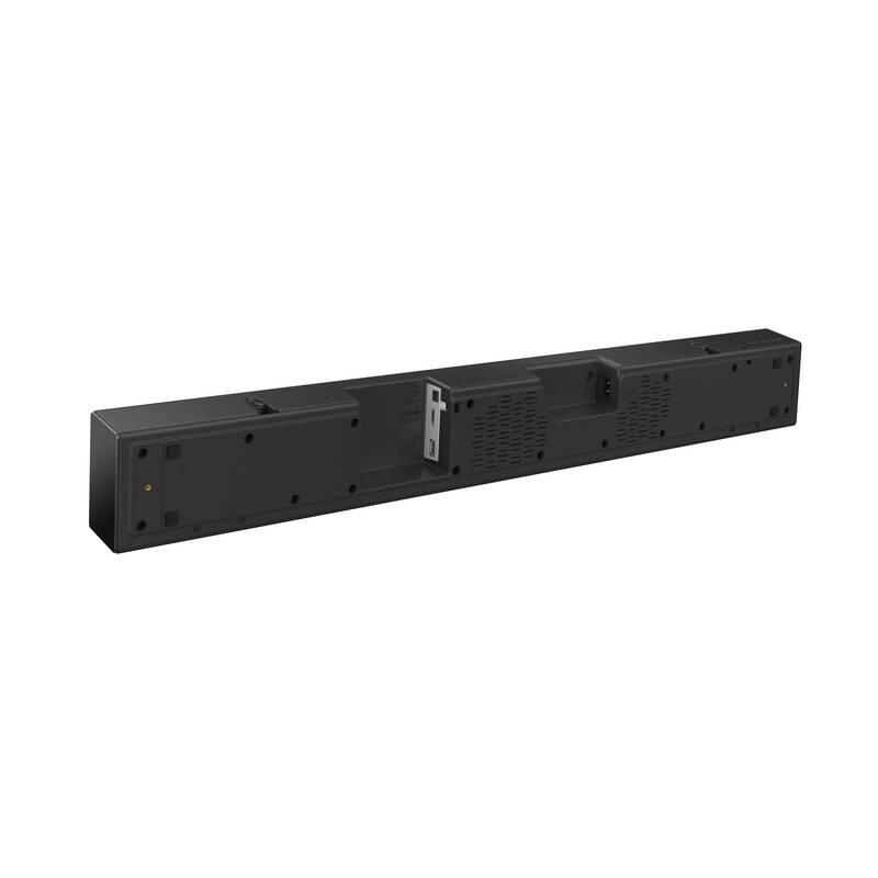 Soundbar Panasonic SC-HTB490EGK černý, Soundbar, Panasonic, SC-HTB490EGK, černý