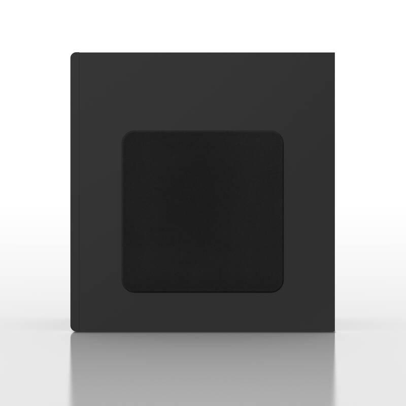 Soundbar Panasonic SC-HTB490EGK černý