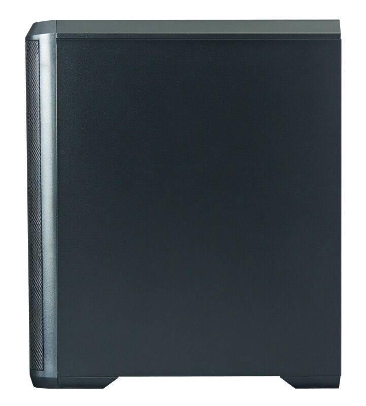 Stolní počítač HAL3000 MČR Finale 3 2060 černý
